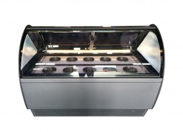 모델명 : 젤라쇼 벌크형 밧트 세팅