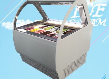 모델명 : 젤라쇼